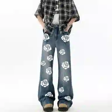 Automobili Lamborghini logo