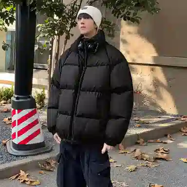 Automobili Lamborghini