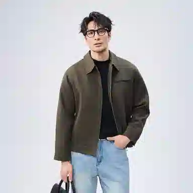 Automobili Lamborghini