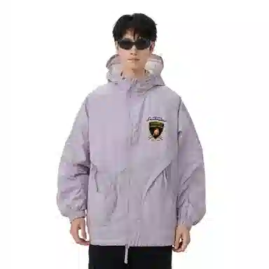 Automobili Lamborghini