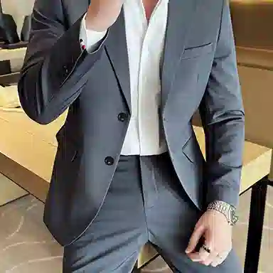 Automobili Lamborghini logo