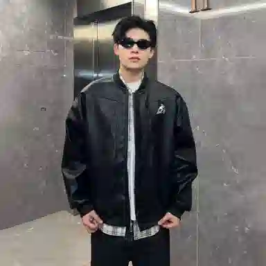 Automobili Lamborghini logoPUcleanfit