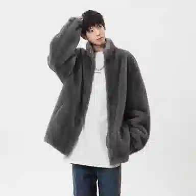 Automobili Lamborghini