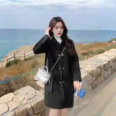 Automobili Lamborghini