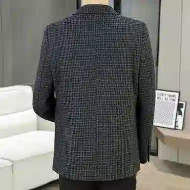 Automobili Lamborghini