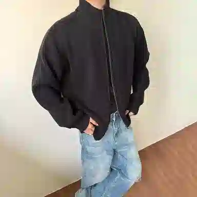 Automobili Lamborghini