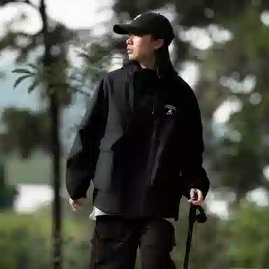 Automobili Lamborghini logo