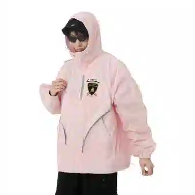 Automobili Lamborghini