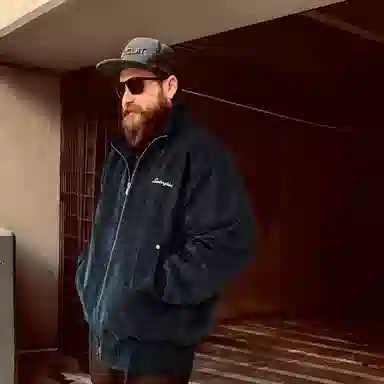 Automobili Lamborghini logo