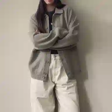 Automobili Lamborghini