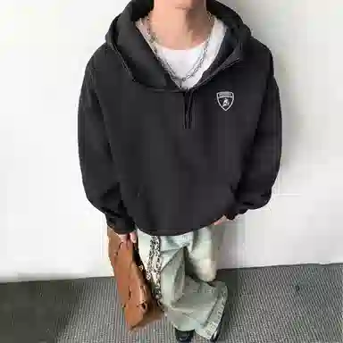 Automobili Lamborghini logo