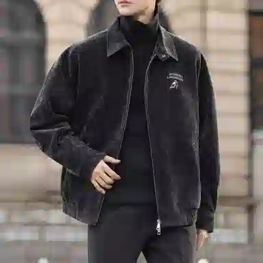 Automobili Lamborghini logo