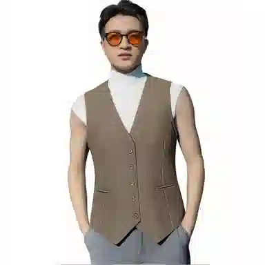 Automobili Lamborghini V