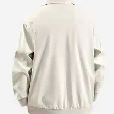 Automobili Lamborghini logo