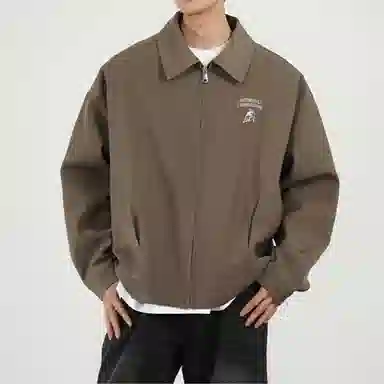 Automobili Lamborghini logo