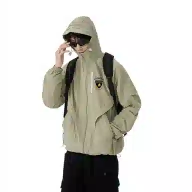 Automobili Lamborghini