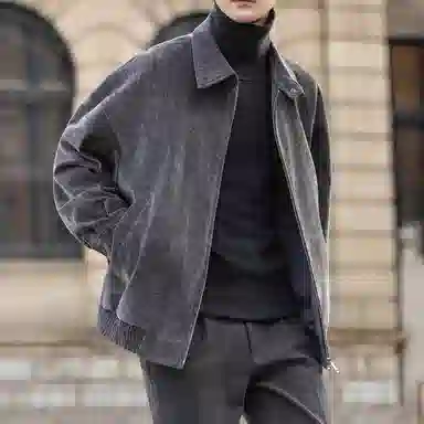 Automobili Lamborghini logo