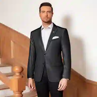 Automobili Lamborghini