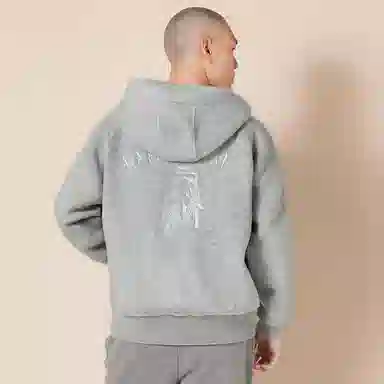 Automobili Lamborghini logo