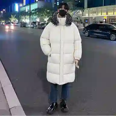 Automobili Lamborghini