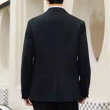 Automobili Lamborghini