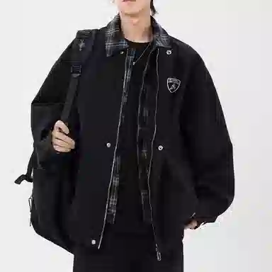 Automobili Lamborghini logo