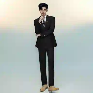 Automobili Lamborghini