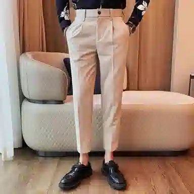 Automobili Lamborghini