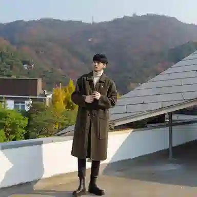 Automobili Lamborghini