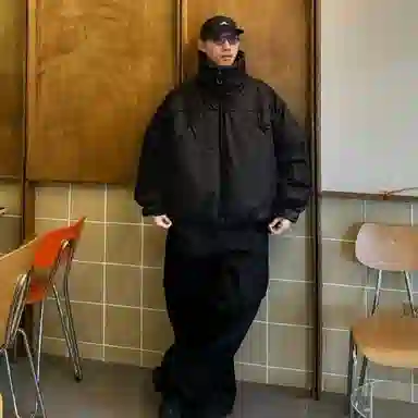 Automobili Lamborghini