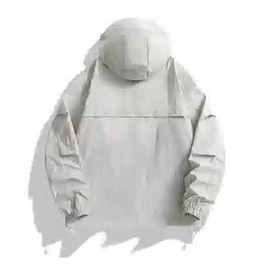 Automobili Lamborghini