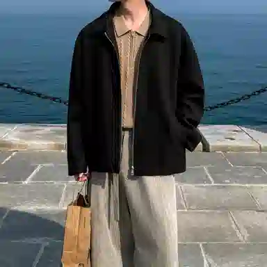 Automobili Lamborghini