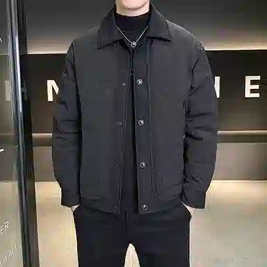 Automobili Lamborghini