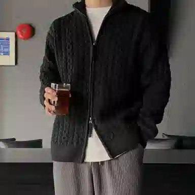 Automobili Lamborghini