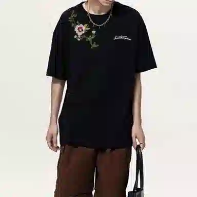 Automobili Lamborghini