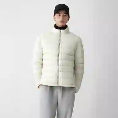 Automobili Lamborghini