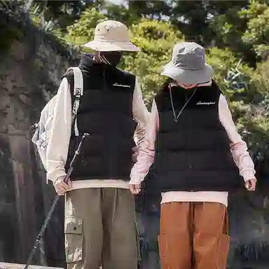 Automobili Lamborghini ilogo