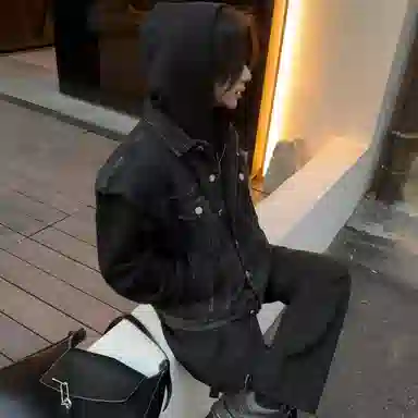 Automobili Lamborghini Logo