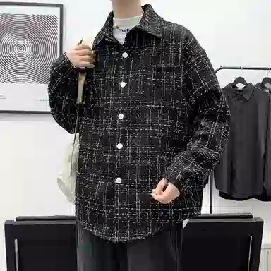 Automobili Lamborghini