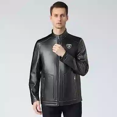 Automobili Lamborghini cleanfit