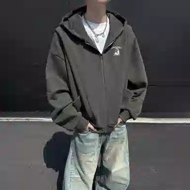 Automobili Lamborghini cleanfit