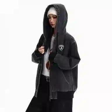 Automobili Lamborghini