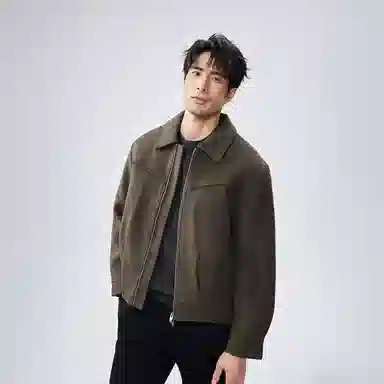 Automobili Lamborghini