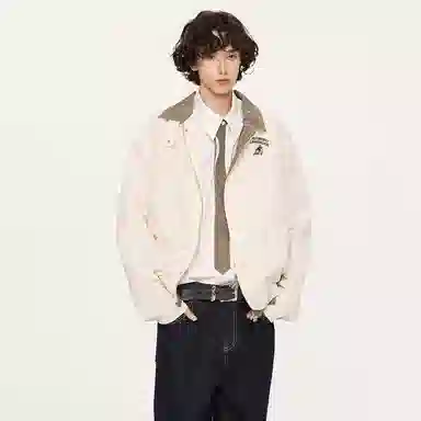 Automobili Lamborghini logo