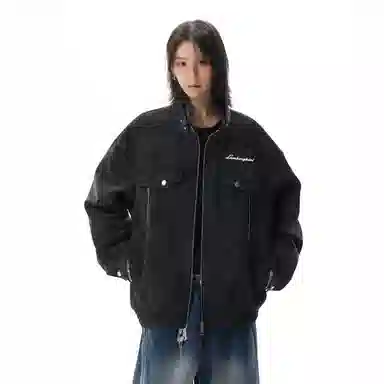 Automobili Lamborghini logo