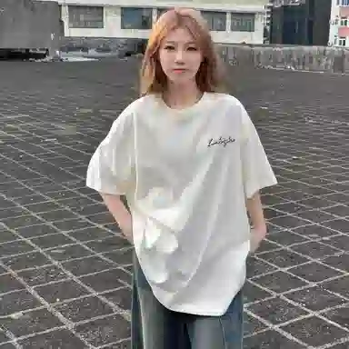 Automobili Lamborghini T