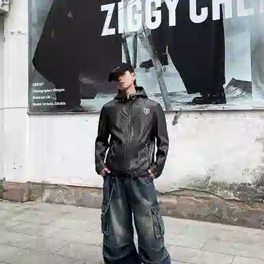 Automobili Lamborghini