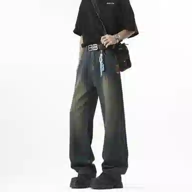 Automobili Lamborghini