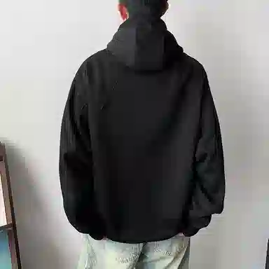 Automobili Lamborghini logo