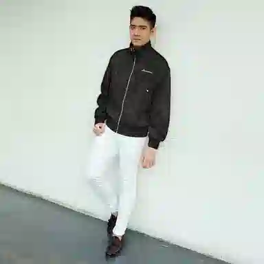 Automobili Lamborghini logo